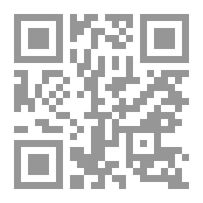 Qr Code الأحزاب الدينية الشيعية بين شهوة السلطة ورسالية الأئمة عليهم السلام