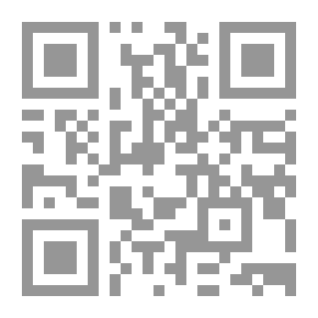 Qr Code Cyclopedia Of Architecture, Carpentry And Building: A General Reference Work...
