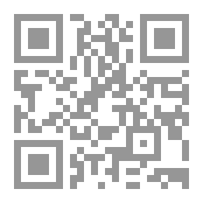 Qr Code Teaching Islamic Education