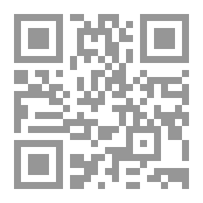 Qr Code أمن الاستثمار`رؤية عملية منهجية شاملة للمنظومة الأمنية لحماية الدولة، ومشاريع الاستثمار، والمسثثمرين من الجريمة والإرهاب في مصر العولمة`