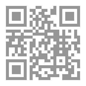 Qr Code الأزمات الشرقية: المسألة الشرقية واللعبة الكبرى (1768- 1914)