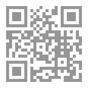 Qr Code استكشاف القوقاز