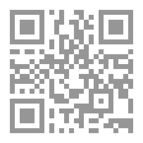 Qr Code The Silver Shield: An Original Comedy in Three Acts