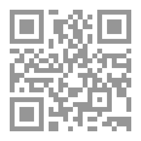 Qr Code International Relations Theory