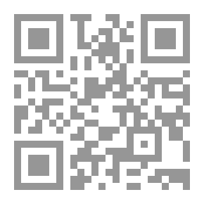 Qr Code The Harlot's Progress (1733), The Rake's Progress (Ms., Ca. 1778-1780)