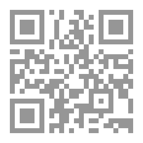 Qr Code Learn Russian Without A Teacher