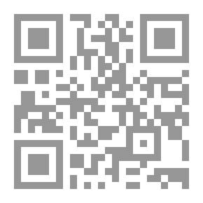 Qr Code صحيان بطيء من حلم جميل