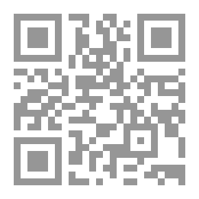 Qr Code The Problem Of Renewal