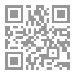 Qr Code جغرافية الوطن العربى