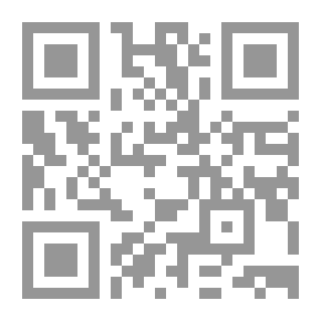 Qr Code Dictionnaire encyclopédique des sciences médicales, publie sous la direction de MM. les docteurs RaigeDelorme et A. Dechambre