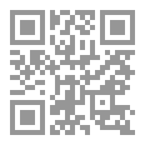 Qr Code البيئة الإلكترونية