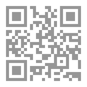 Qr Code Student Escaping From School And How To Deal With It