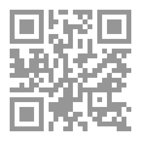 Qr Code قصص اطفال فيها عبر ظن امه لا تحبه