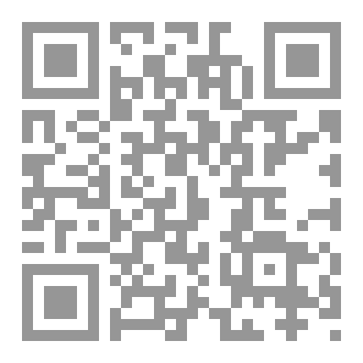 Qr Code المختار الملعون