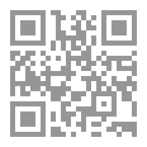 Qr Code أطباق المكرونة والنودلز(جميع المقادير بالكوب والملعقة)
