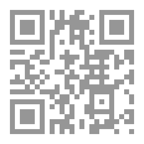 Qr Code English Lakes: Water-Colours