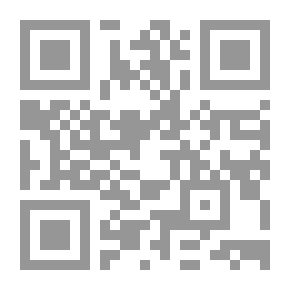 Qr Code قصص الأطفال وفن روايتها