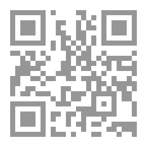 Qr Code غطاء الشمس الليلك