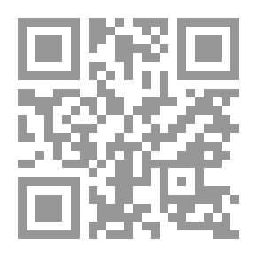 Qr Code إنجلترا للجميع