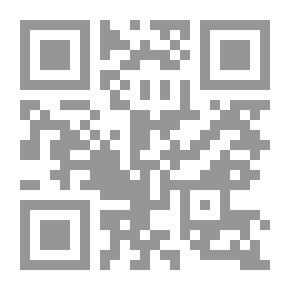 Qr Code Public Opinion Leaders; Trend And Media