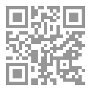 Qr Code البحث عن السعادة عند نيتشه