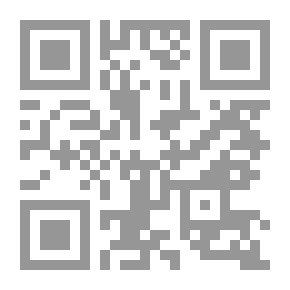 Qr Code التحديث في اليابان وأثره في تطور الفكر السياسي
