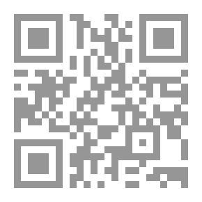 Qr Code تجاعيد على وجهِ الوطنْ