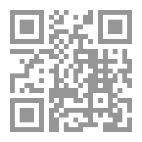 Qr Code Congregational Prayer