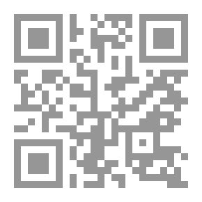Qr Code Indian Cinema