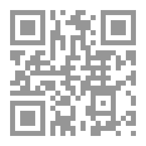 Qr Code كتاب الاغانى ج 20