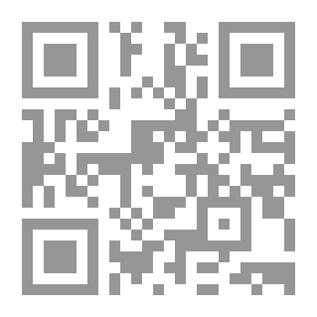 Qr Code زهرة الحارس