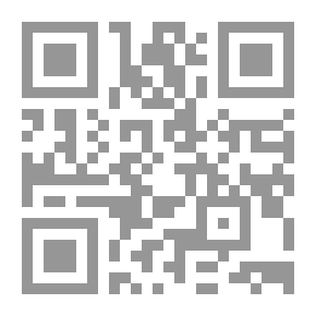Qr Code Mark Twain: A Biography. Volume I, Part 2: 1866-1875