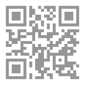 Qr Code French lyrics, selected and annotated by George Saintsbury, with illus. by A. Gérardin