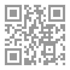 Qr Code Ylhäiset ja alhaiset