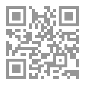 Qr Code Genesis