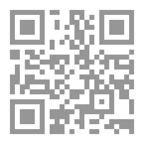 Qr Code The Little Review, March 1916 (Vol. 3, No. 1)