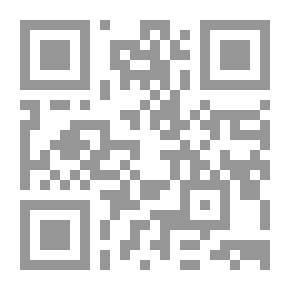 Qr Code Don't Miss A Moment Of Silence