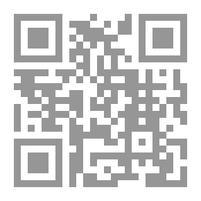Qr Code حُكم زوجة المرتد