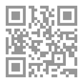 Qr Code معجم الطلاب (إسباني/عربي)