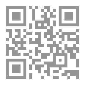 Qr Code الزلازل 880