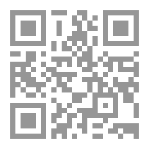Qr Code Easy Quran Stories