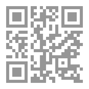 Qr Code Encyclopedia Of Political Science