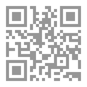 Qr Code In Language And Its Study