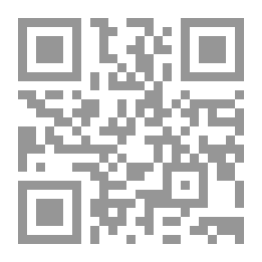 Qr Code Ocean Qatar - Arabic - Arabic