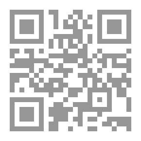 Qr Code The Roots Of Revolution - Violence And Tyranny In The Old Iraqi Society