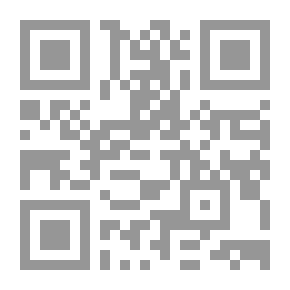 Qr Code Genealogy
