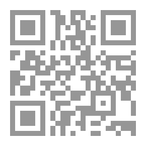 Qr Code International Organization `The Theory Of The State - Theory Of The International Organization - The United Nations Organization`