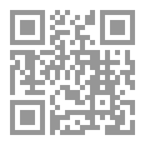 Qr Code Tom Brown at Rugby