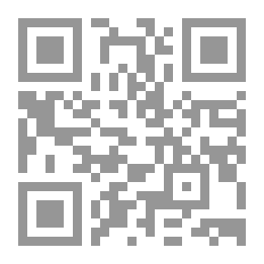 Qr Code العربية السعيدة