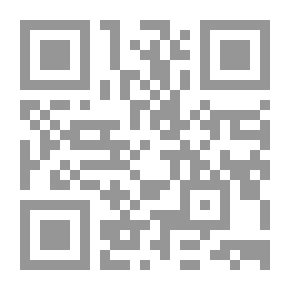 Qr Code The Great Taxicab Robbery: A True Detective Story
